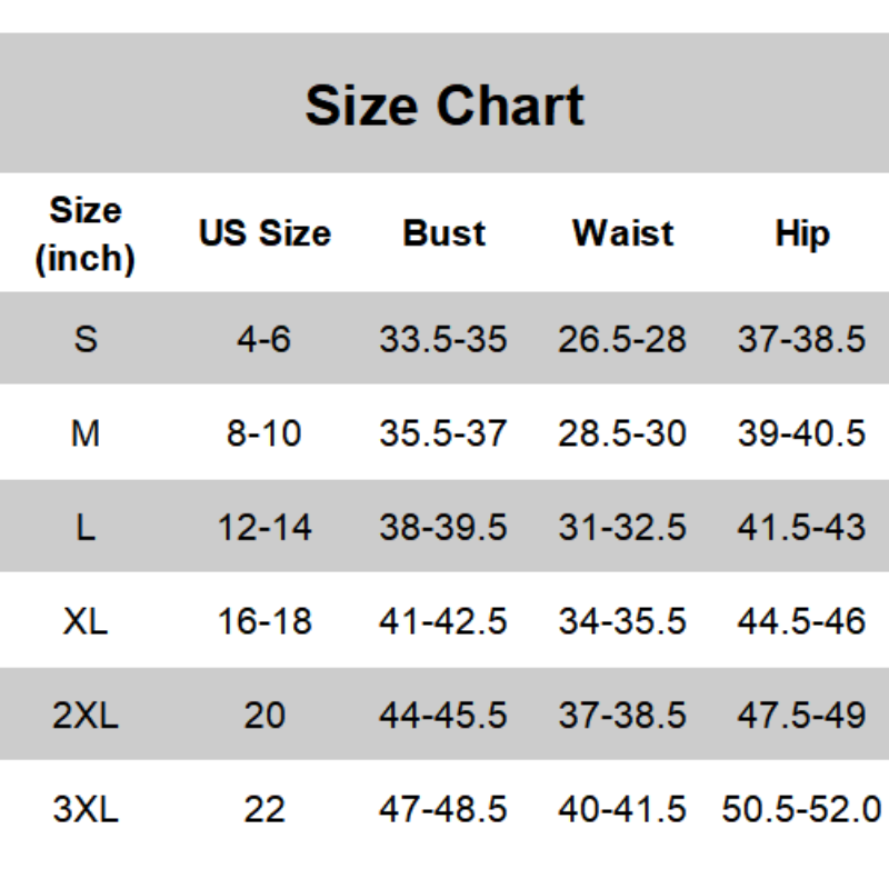 Women's Printed Square Neck Pleated Short Sleeve Dress