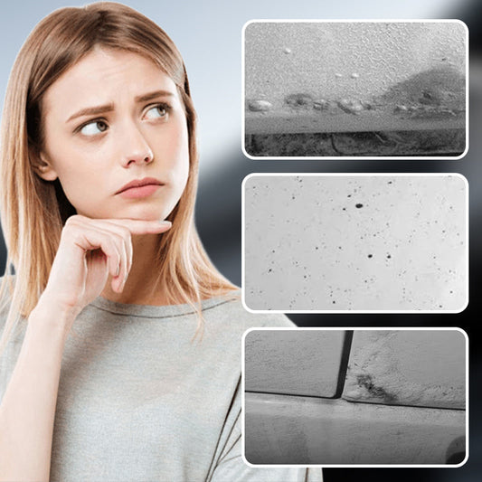 🔥Fast-Acting Iron and Rust Remover Spray