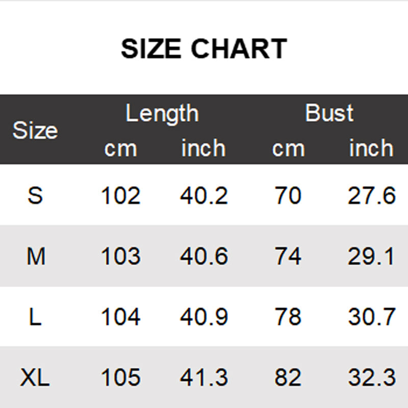 🏖️🎊Summer Specials🌴Women's Halter Neck 3D Floral Cut-Out Dress