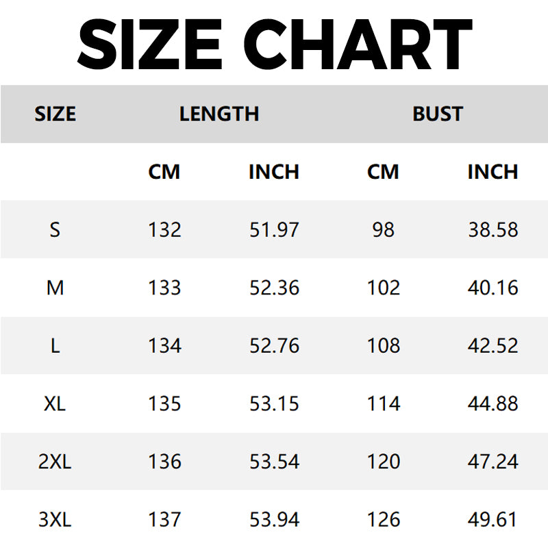 Women's Printed V-Neck Short-Sleeve Long Dress