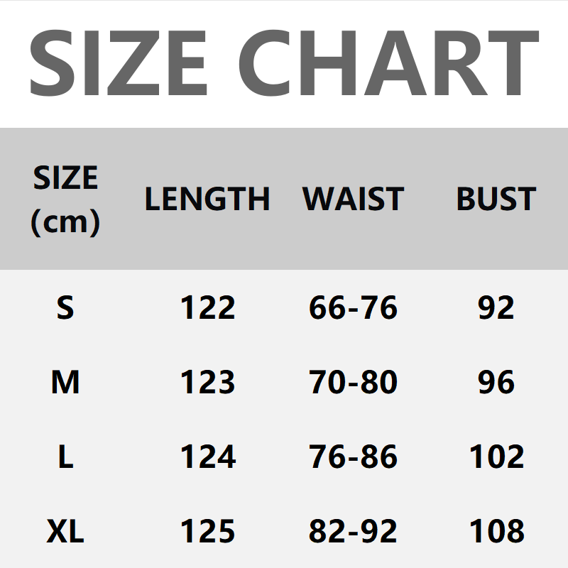 💃Hot Sale 50%⏰Women's Elegant V-Neck Split Maxi Dress👗