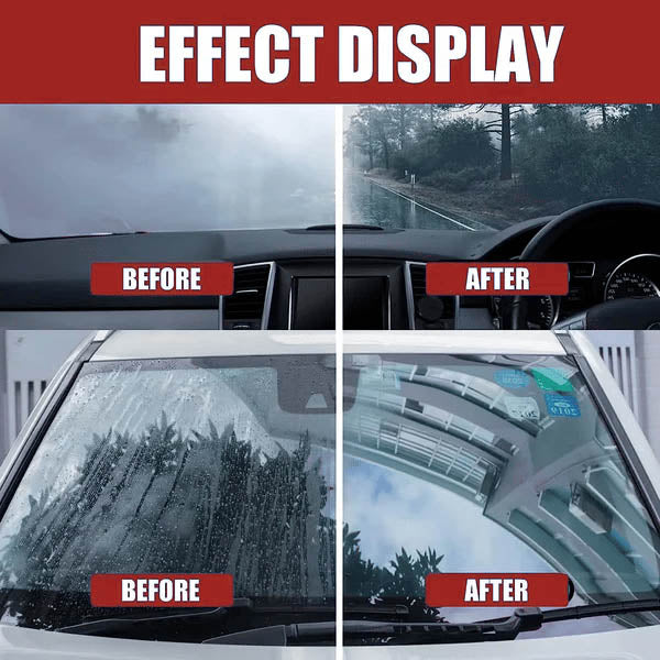 Multi-functional Coating Renewal Agent (Limited Time Offer)