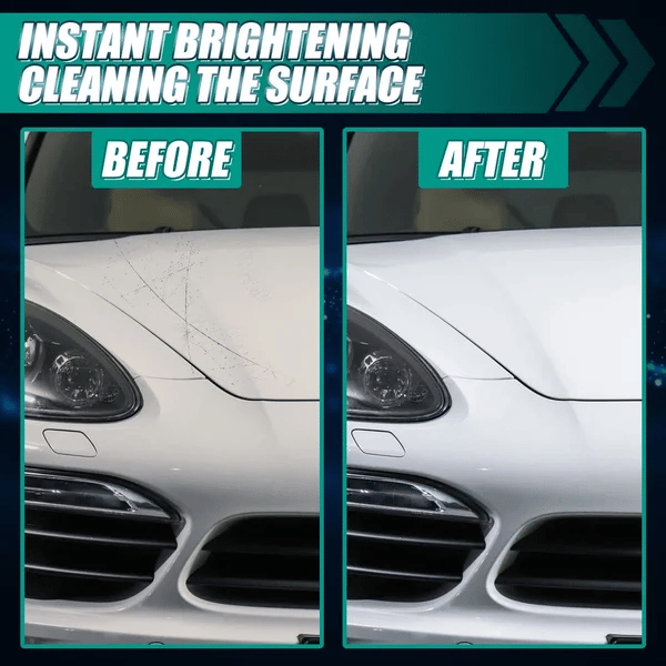 Multi-functional Coating Renewal Agent (Limited Time Offer)
