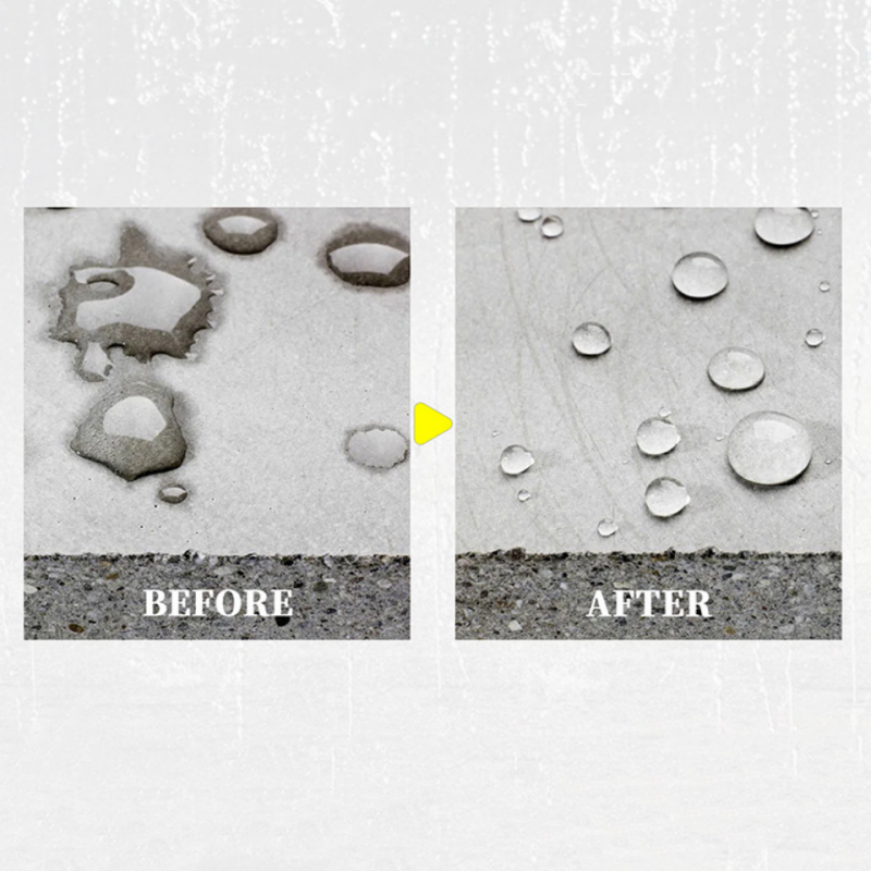 💧Buy 2 Get 1 Free🌿Heavy Duty Waterproof Sealant (Stops Leaks on Roofs, Pipes & More!)