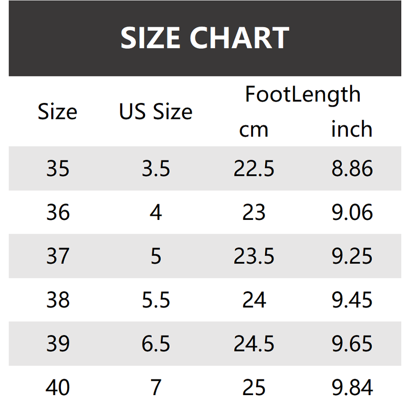 Women's Thick Sole Slip-Resistant Sandals with Crisscross Straps and Back Zipper