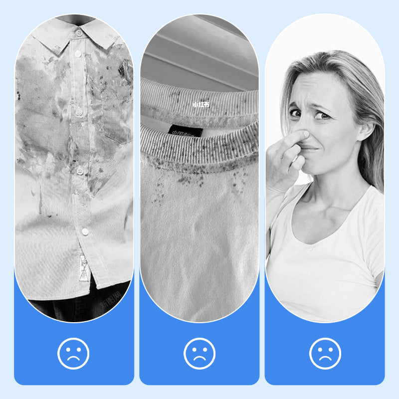 Lavender scented Clothing Stain Remover