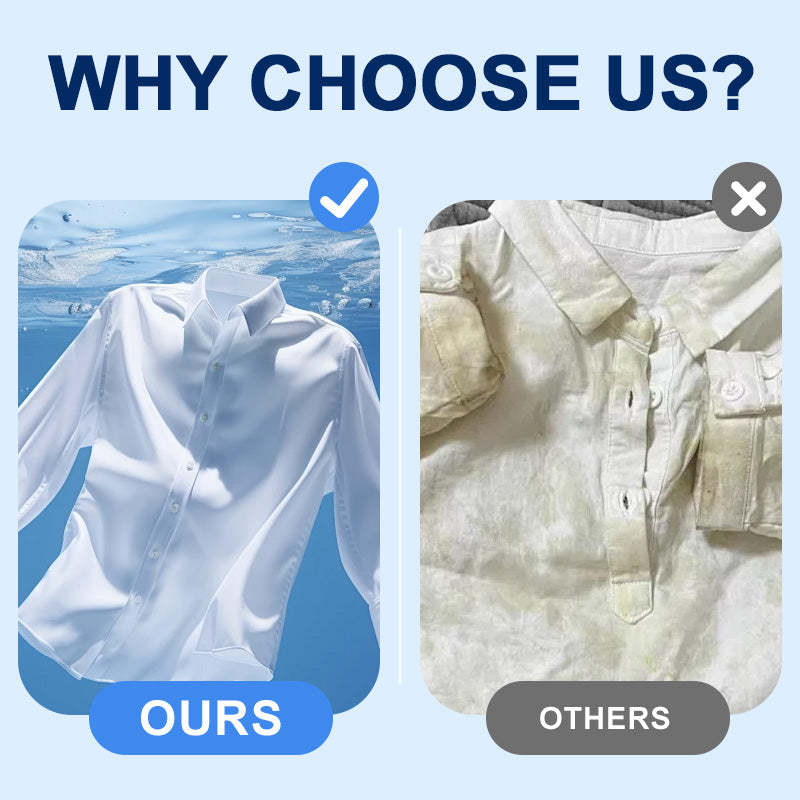 Lavender scented Clothing Stain Remover