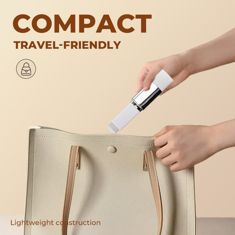 🔥Final 3 hours 60% off:🌸Color-Changing Cover Cream Stick Skincare meets makeup❤️🔥