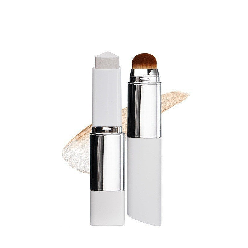 🔥Final 3 hours 60% off:🌸Color-Changing Cover Cream Stick Skincare meets makeup❤️🔥