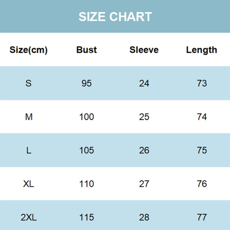 Women’s Loose Fit Tunic T-Shirt