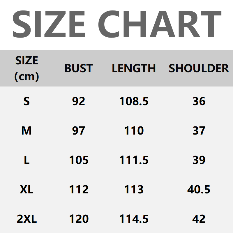 Women's Elegant Round Neck Midi Dress with Pockets