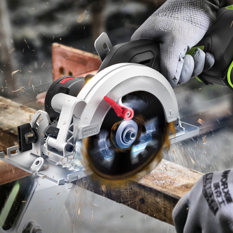 Premium Circular Saw Blade