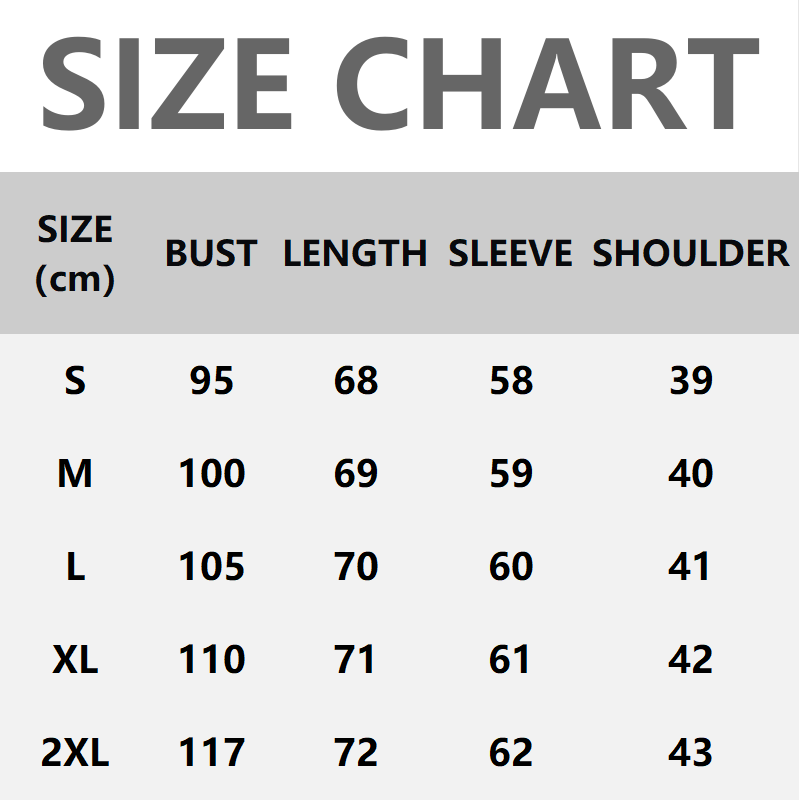 🔥Womens Casual Button V Neck Long Sleeve Shirts Oversized Solid Blouses Tops