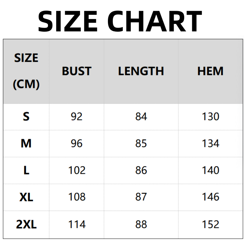 Women’s Striped V-Neck Sleeveless Short Dress