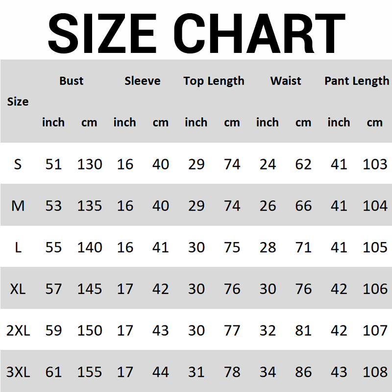 ⏳Time-limited Special⏰Women’s Fashion Oversize Top & Wide-Leg Pants 2 PCS Set