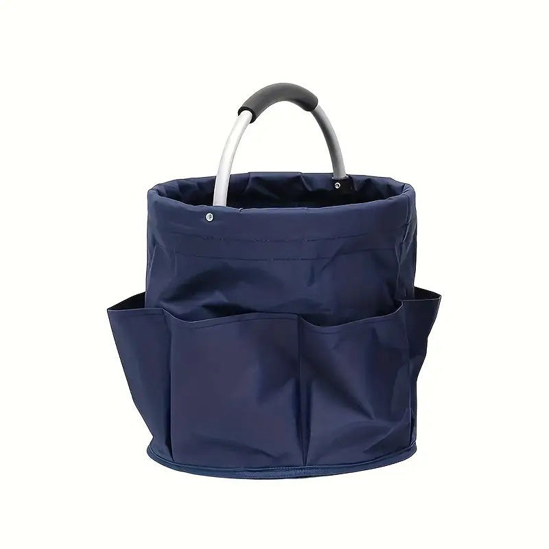 Foldable Gardening Storage Bags