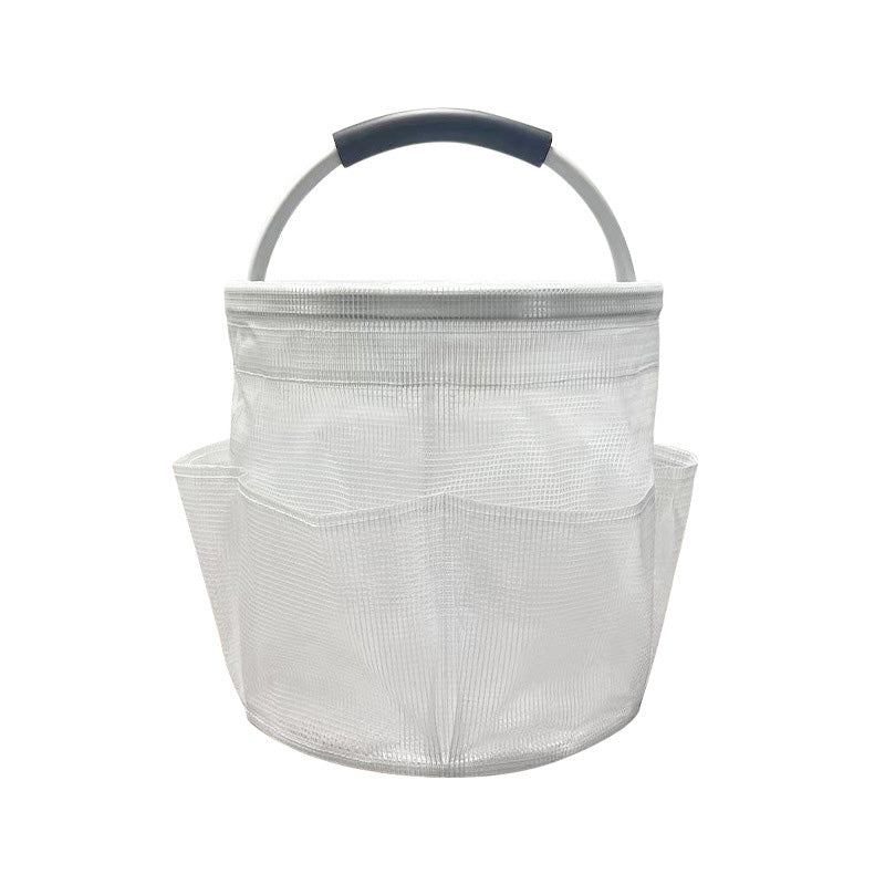 Foldable Gardening Storage Bags