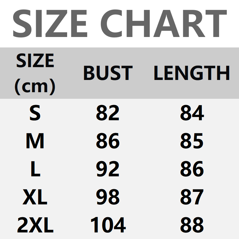 Women's Casual Sleeveless Crew Neck Midi Dress