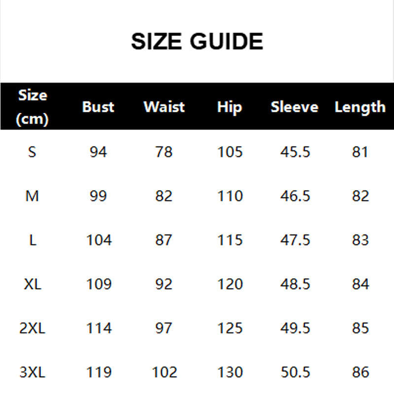 Women's Striped V-Neck Jumpsuit Shorts
