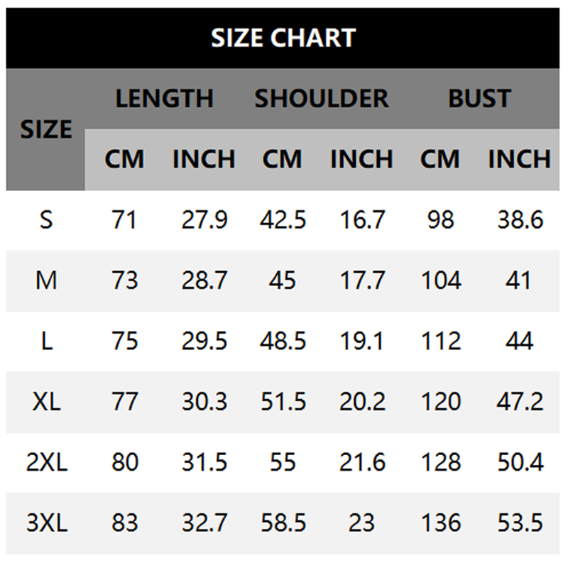 Quick-Dry Casual Round-Neck Sun Protection Long Sleeve Shirt