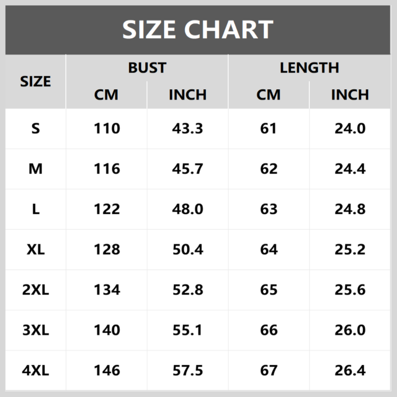🎉Limited Sale🎉Women’s Casual Solid Color Crochet Knit Top