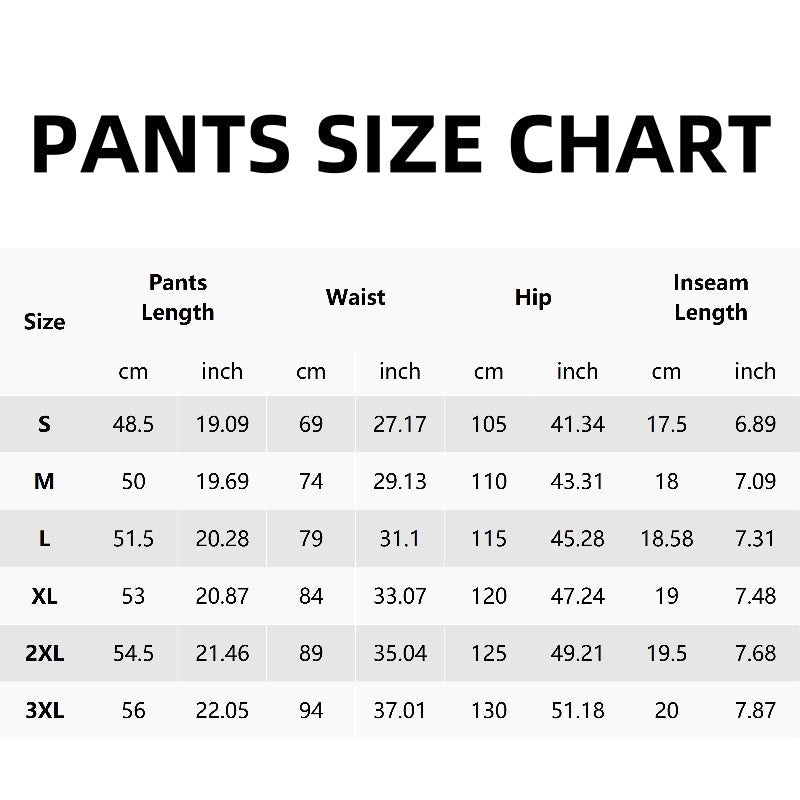 Men’s Diamond Pattern Turn-Down Collar Short Sleeve Top & Drawstring Shorts 2-Piece Set