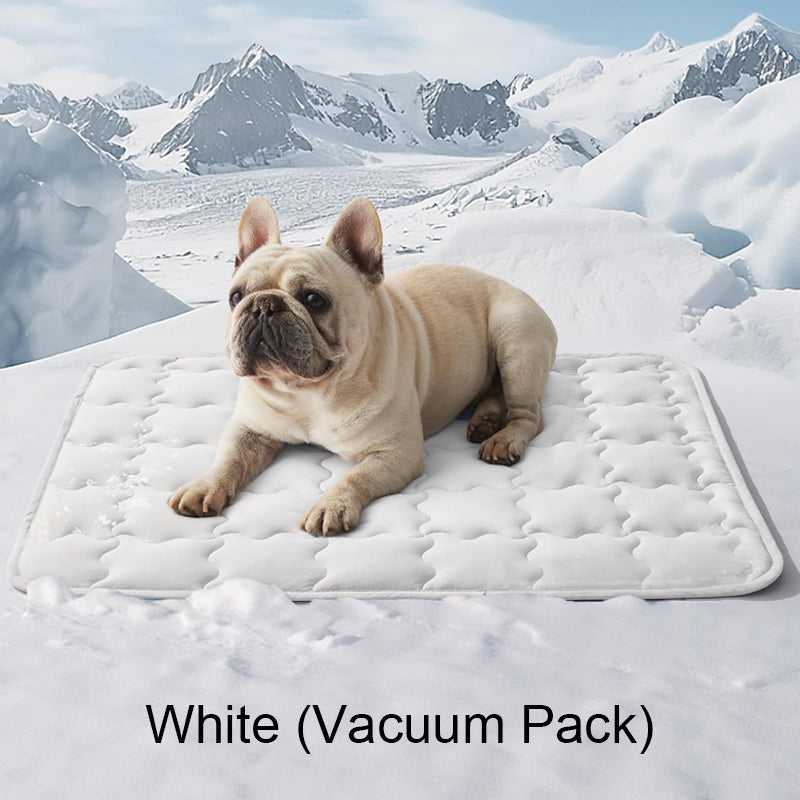 Cooling Comfort Mat for Pets