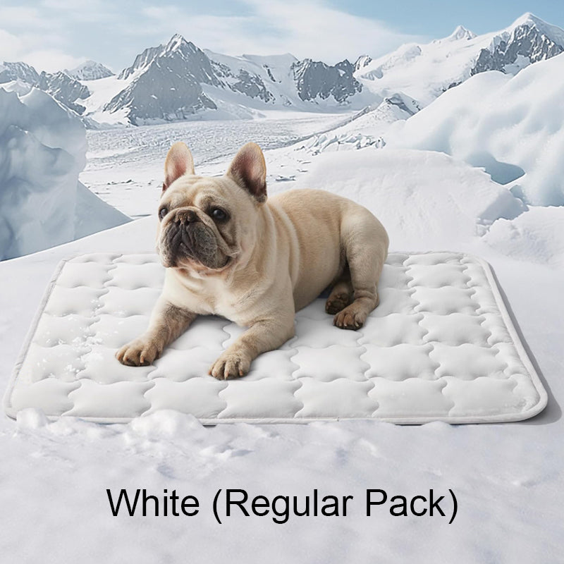 Cooling Comfort Mat for Pets