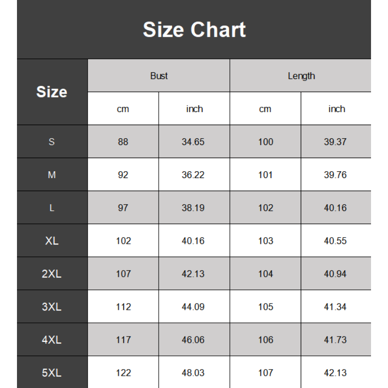 🎉LAST DAY SALE 50% OFF✨Solid Round Neck Midi Dress