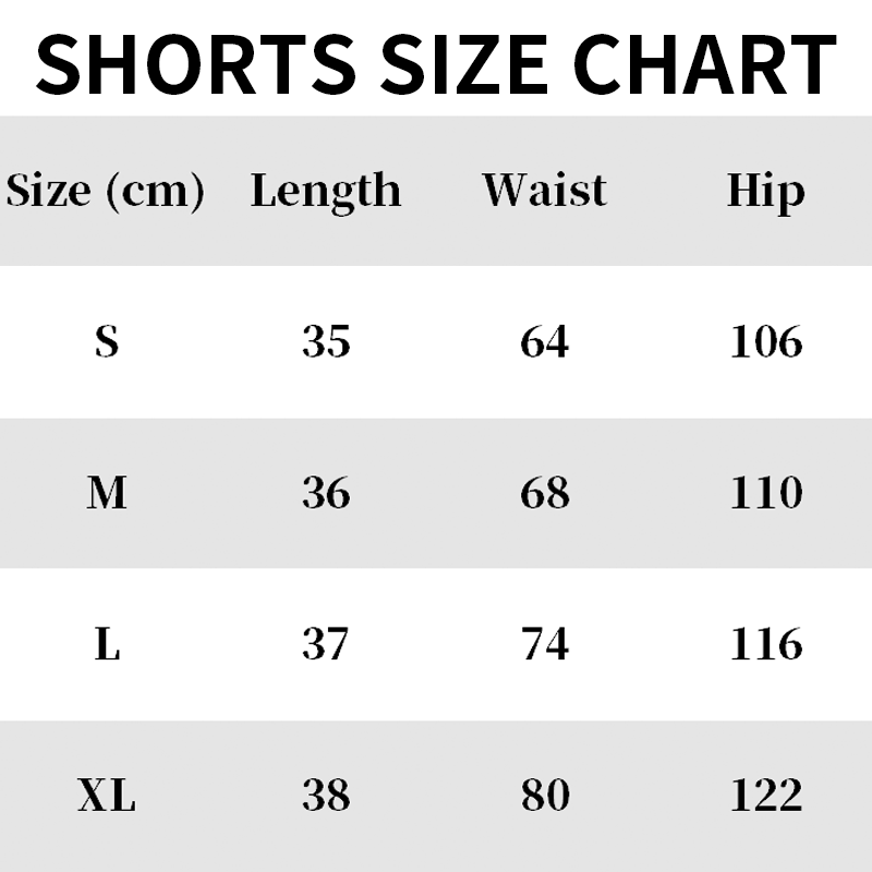 Women's Round-Neck Top & Shorts 2-Piece Set