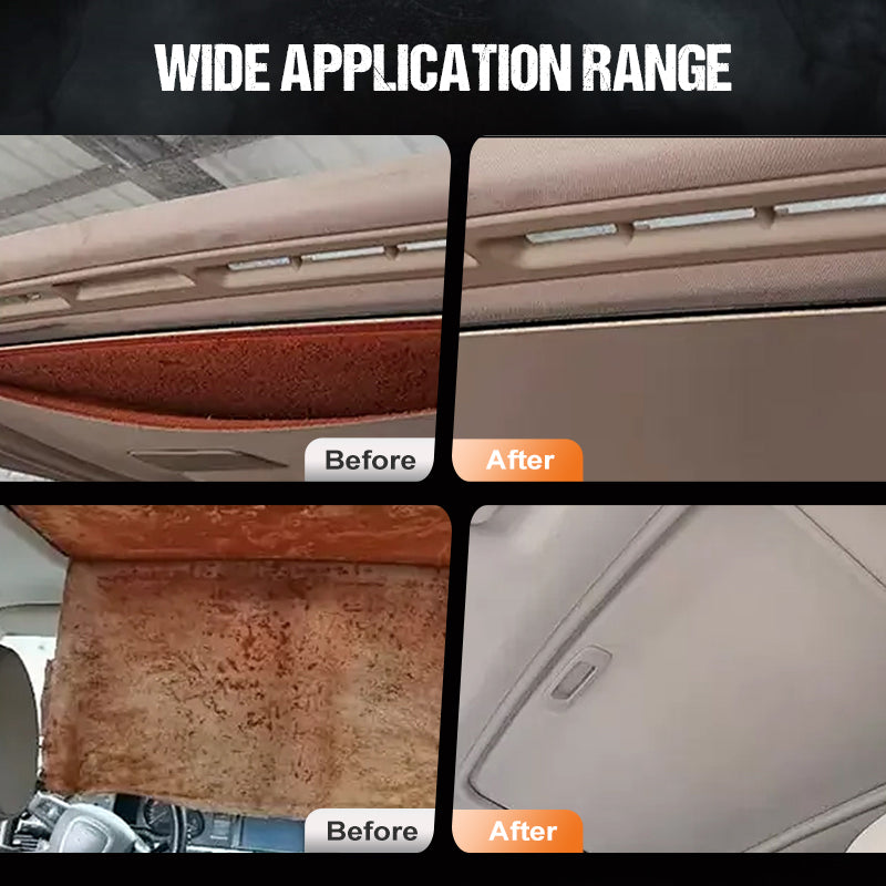 Headliner Repair Adhesive for Car