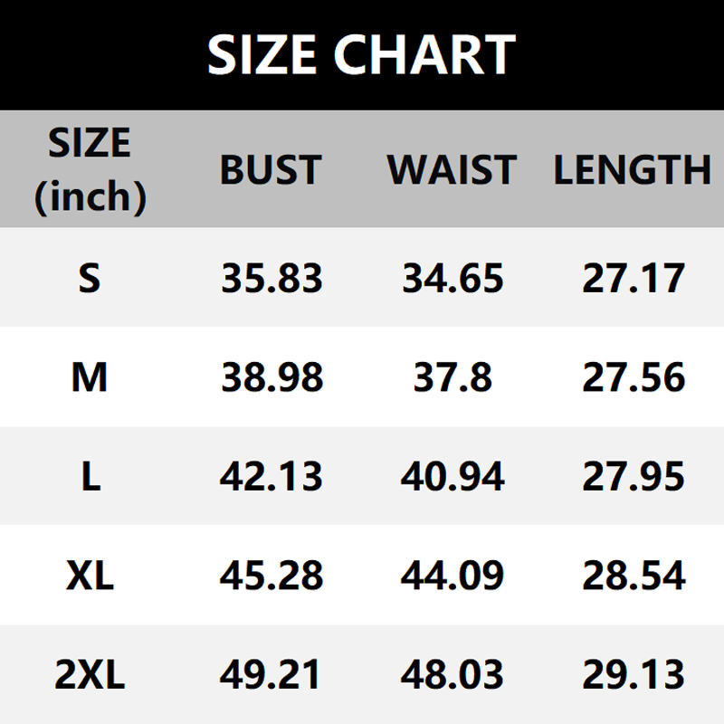 Women’s Casual Wide Crewneck Buttoned-Sleeve Top