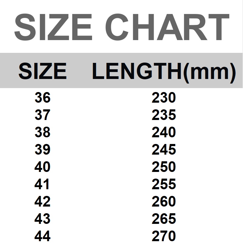 Women’s Elegant Solid Color Thick Sole Loafers