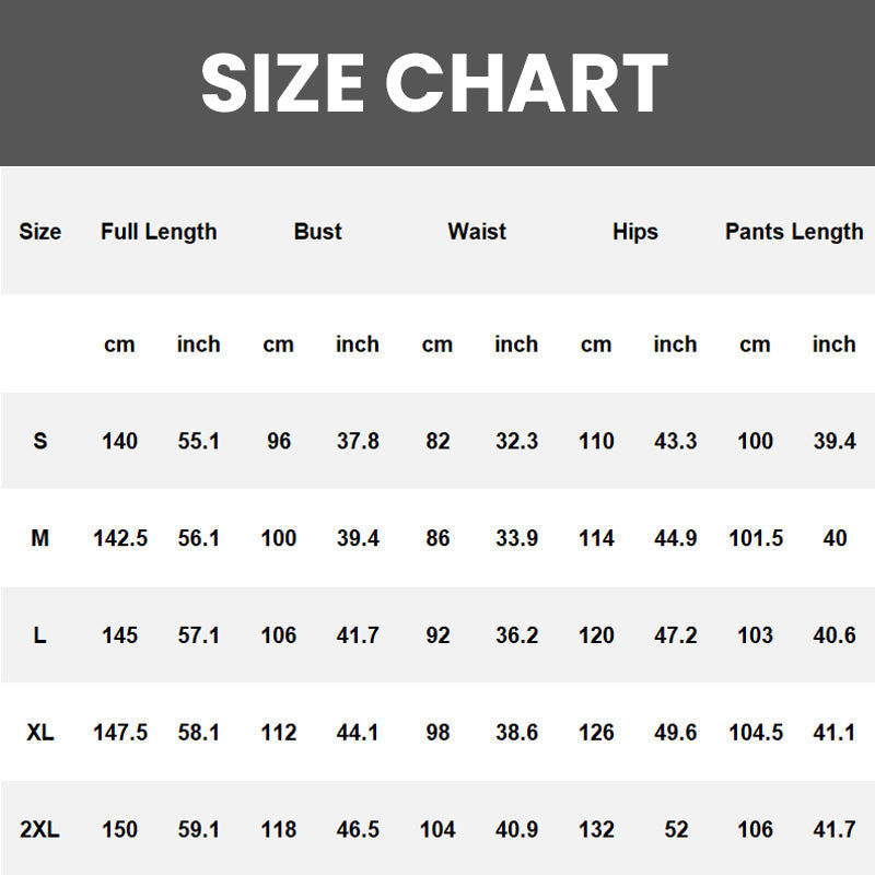 🌸New Arrival 50%OFF💖 Women’s V-Neck Wide-Leg Jumpsuit