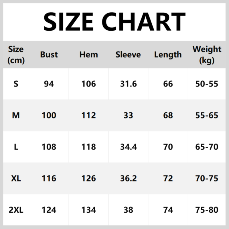 Women's Casual Round Neck Short Sleeve Loose Fit T-Shirt