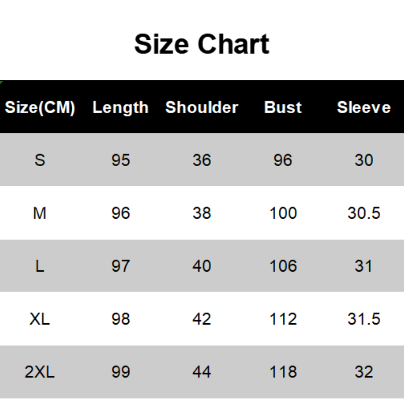 Women's V-Neck Hollow Out Short Sleeve Dress