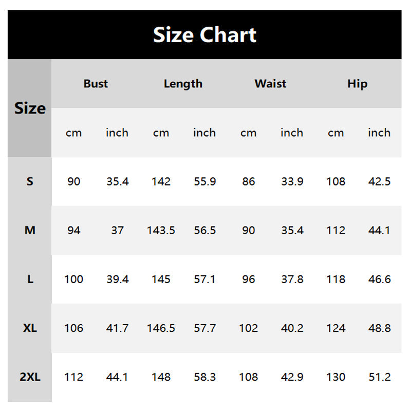 Women's Solid Waist Tie Jumpsuit