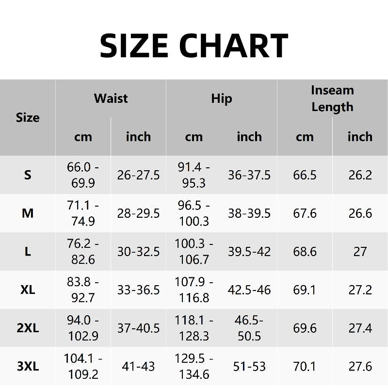 ⏰Limited Time Sale-49% OFF🔥Women's High-Waisted Elastic Pants with Zipper Pockets