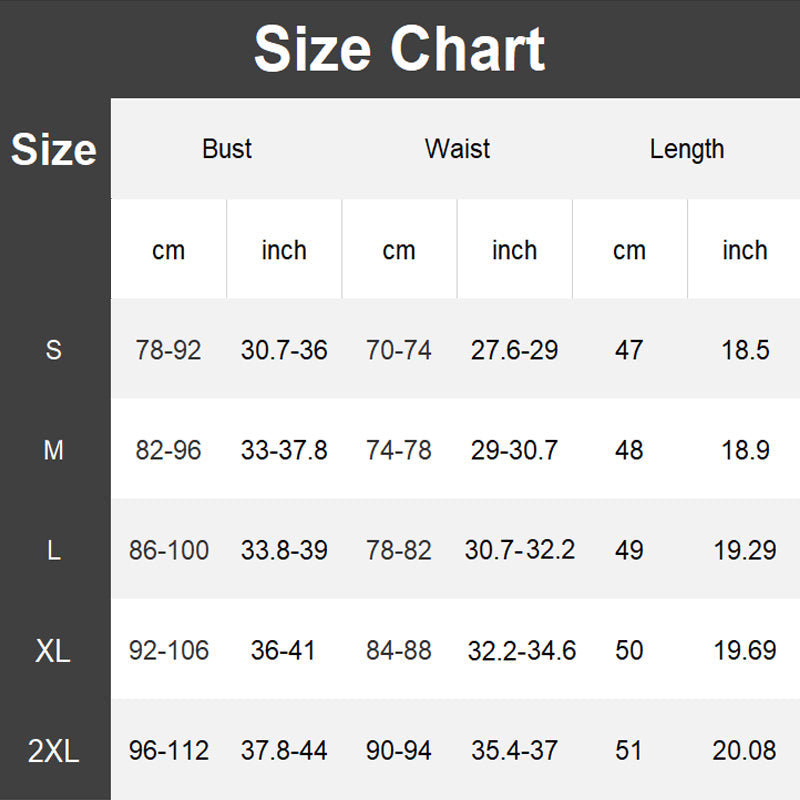 Sequin Round Neck Slim Fit Tank
