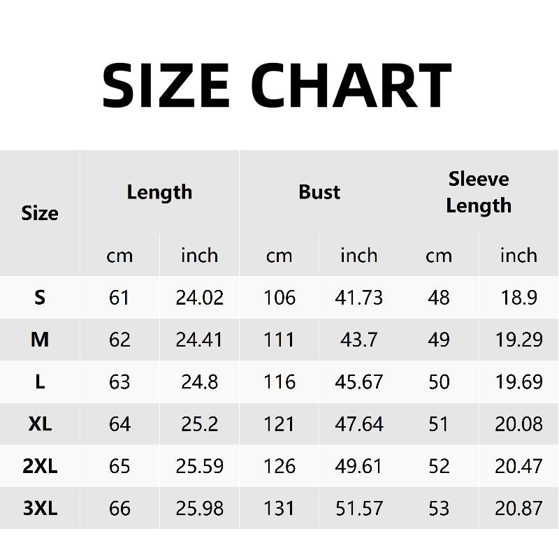 Women's Casual Turtleneck Sweater