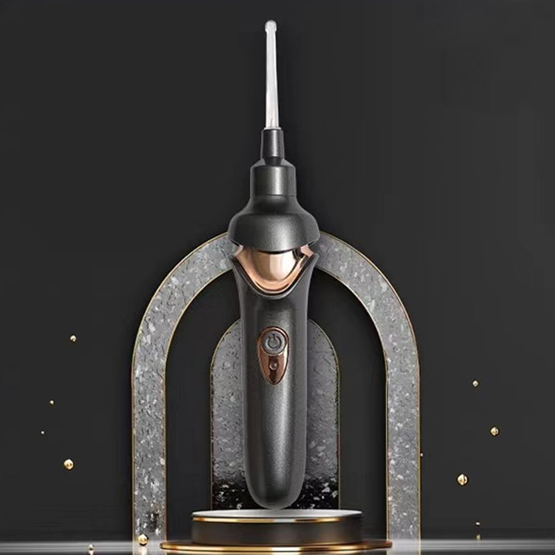 🔥Hot Sale🔥Painless Ear Cleaning for the Whole Family