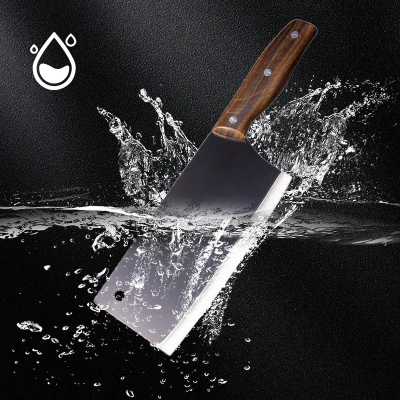 🔥Darth Vader Ultra-Sharp Knives ⚔️✨