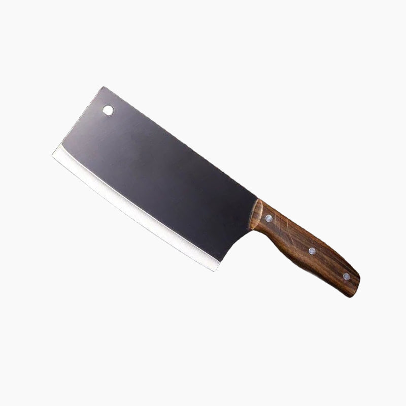 🔥Darth Vader Ultra-Sharp Knives ⚔️✨
