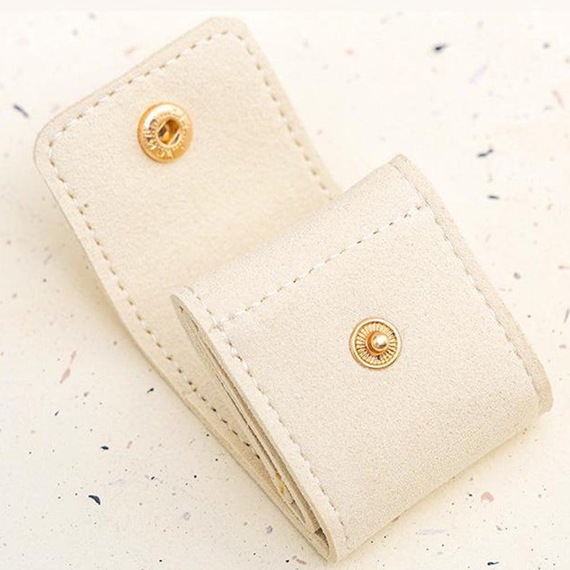 šøPortable Compartment Jewelry Storage Bagš„BUY 2 GET 1 FREEšæ