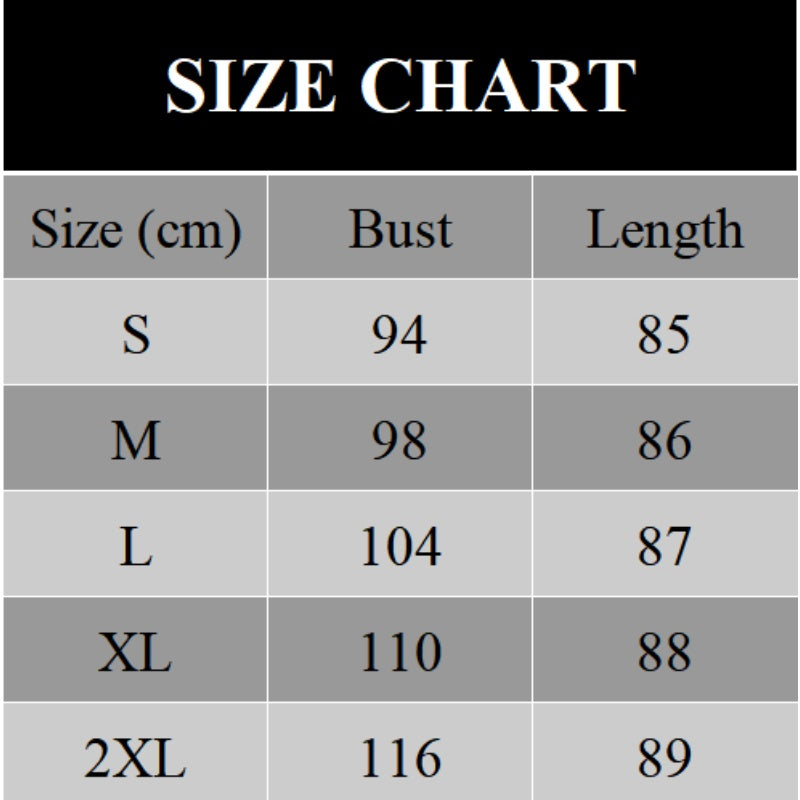 💜 LAST DAY PROMOTION - 50%OFF 💜Women's Casual Sleeveless Floral Print Dress