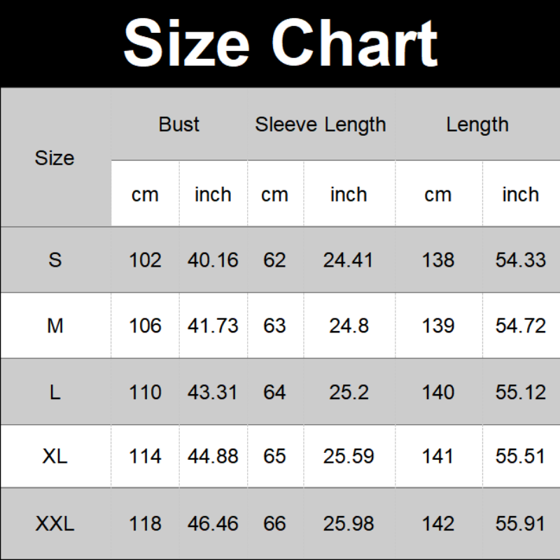 Women’s Sexy Deep V-Neck Dress