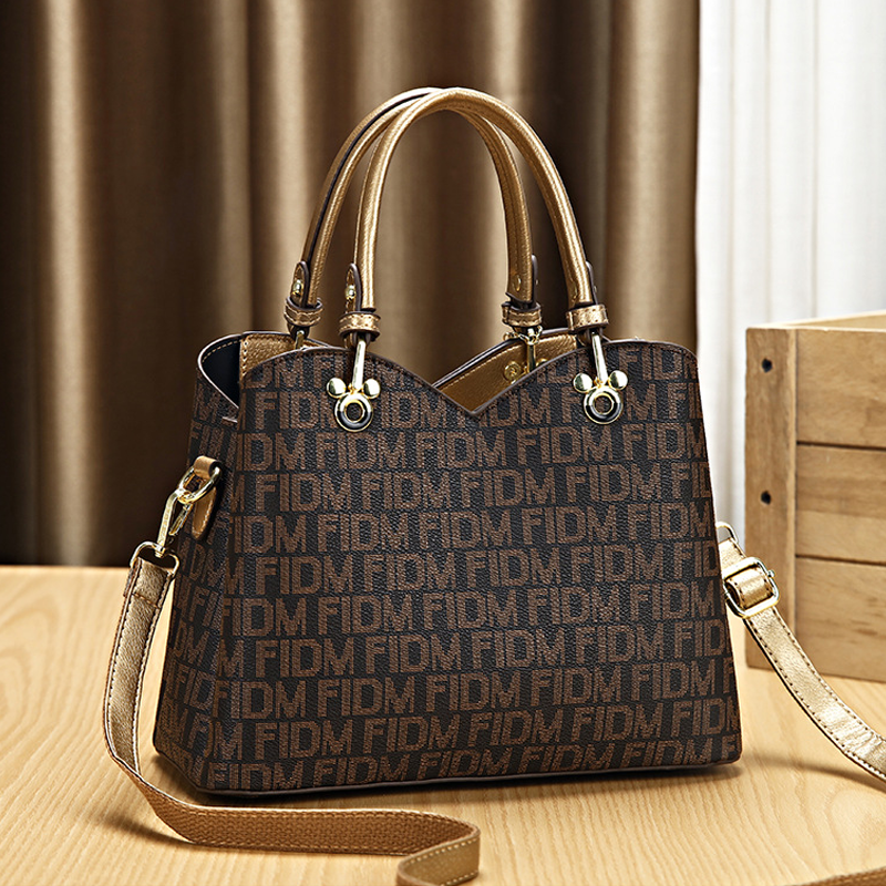 BEST GIFT 2025 for Mom 💝👜 Stylish and elegant ladies handbag