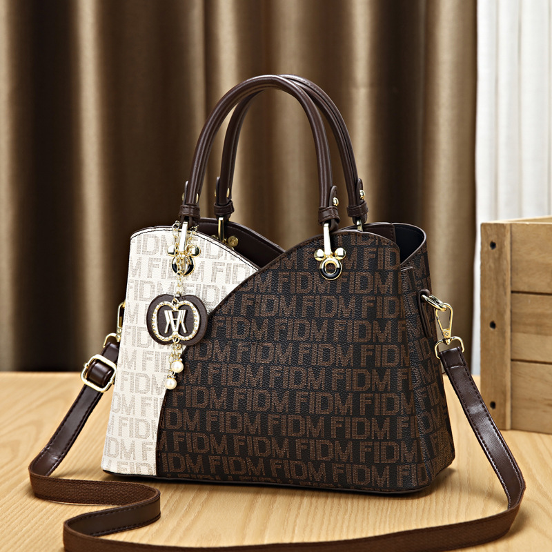 BEST GIFT 2025 for Mom 💝👜 Stylish and elegant ladies handbag