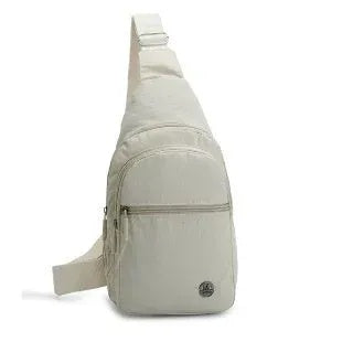 Stylish Crossbody Waist Pack
