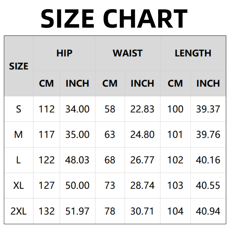 Women’s Casual Solid Elastic Wide-Leg Pants